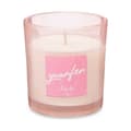 Pikkukuva 2 / 5: Scented Candle Acorde 86482 Peony 120 g (12 Units)
