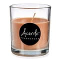 Pikkukuva 2 / 2: Scented Candle Acorde 83179 Cinnamon (12 Units)