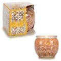 Miniatyrbillede 3 af 4: Scented Candle Acorde 5134 Oriental (12 Units)