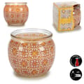 Miniatyrbillede 4 af 4: Scented Candle Acorde 5134 Oriental (12 Units)