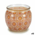 Miniatyrbillede 1 af 4: Scented Candle Acorde 5134 Oriental (12 Units)