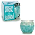 Miniatyrbild 3 av 4: Scented Candle Acorde 5135 Fresh Linen (12 Units)