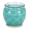 Miniatyrbild 2 av 4: Scented Candle Acorde 5135 Fresh Linen (12 Units)