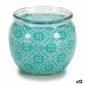 Miniatyrbild 1 av 4: Scented Candle Acorde 5135 Fresh Linen (12 Units)