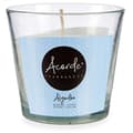 Pikkukuva 2 / 2: Scented Candle Acorde 1264-50H Cotton 120 g (12 Units)
