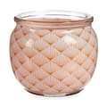Pikkukuva 3 / 3: Scented Candle Acorde 1013 Peach (12 Units)