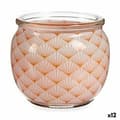 Pikkukuva 2 / 3: Scented Candle Acorde 1013 Peach (12 Units)