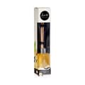 Miniatyrbillede 3 af 3: Perfume Sticks Acorde 5387 V Vanilla 30 ml (12 Units)