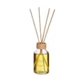 Miniatyrbillede 2 af 2: Perfume Sticks Jasmine 50 ml (12 Units)