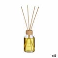Miniatyrbillede 1 af 2: Perfume Sticks Jasmine 50 ml (12 Units)