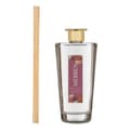 Miniatyrbillede 2 af 2: Perfume Sticks Acorde Merben Pomegranate 500 ml (6 Units)