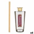 Miniatyrbillede 1 af 2: Perfume Sticks Acorde Merben Pomegranate 500 ml (6 Units)