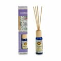 Pikkukuva 2 / 2: Perfume Sticks Acorde AD2001 Jasmine 50 ml (12 Units)