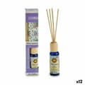 Pikkukuva 1 / 2: Perfume Sticks Acorde AD2001 Jasmine 50 ml (12 Units)