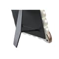 Pikkukuva 2 / 3: Photo frame DKD Home Decor 22,8 x 2,6 x 28,6 cm Crystal Copper White Resin Romantic