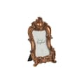 Pikkukuva 1 / 2: Photo frame DKD Home Decor 15 x 2 x 25 cm Golden Resin