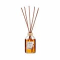 Pikkukuva 2 / 2: Perfume Sticks Acorde 90497 Cinnamon 100 ml (6 Units)