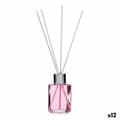 Pikkukuva 1 / 2: Perfume Sticks Acorde 5387 OR Orchid 30 ml (12 Units)