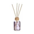 Pikkukuva 2 / 2: Perfume Sticks Acorde 50ML LAVEN DER Lavendar 50 ml (12 Units)