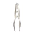 Miniatyrbillede 2 af 3: Nutcracker Kinvara 23004 Silver Steel 16,5 x 1,5 x 4,5 cm (12 Units)