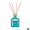 Miniatyrbild 1 av 5: Perfume Sticks Acorde 250ML-G Children´s fragrance 250 ml (6 Units)