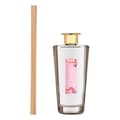 Pikkukuva 2 / 2: Perfume Sticks Acorde Maylu Lime Orange Blossom 500 ml (6 Units)