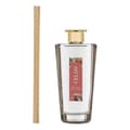 Pikkukuva 2 / 2: Perfume Sticks Acorde Celam Ginger Walnuts 500 ml (6 Units)