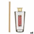 Pikkukuva 1 / 2: Perfume Sticks Acorde Celam Ginger Walnuts 500 ml (6 Units)