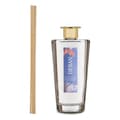 Pikkukuva 2 / 2: Perfume Sticks Acorde Deban Fig Waterlily 500 ml (6 Units)