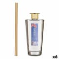 Pikkukuva 1 / 2: Perfume Sticks Acorde Deban Fig Waterlily 500 ml (6 Units)