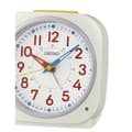 Pikkukuva 2 / 3: Alarm Clock Seiko QHE200W