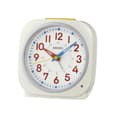 Pikkukuva 1 / 3: Alarm Clock Seiko QHE200W