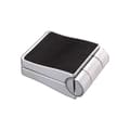 Miniatyrbillede 2 af 2: Alarm Clock Seiko QHL044K
