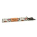 Miniatyrbillede 2 af 2: Incense Acorde AD1006 Clean Clothes (6 Units)