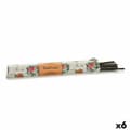 Miniatyrbillede 1 af 2: Incense Acorde AD1006 Clean Clothes (6 Units)