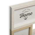 Miniatyrbild 2 av 3: Photo frame Versa MDF Wood 2 x 28 x 28 cm