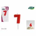Pikkukuva 2 / 4: Candle Set Algon (36 Units)