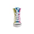 Miniatyrbild 3 av 5: Money box Home ESPRIT Ceramic Slipper 18 x 8 x 14 cm (3 Units)