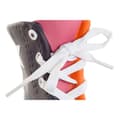 Miniatyrbild 5 av 5: Money box Home ESPRIT Ceramic Slipper 18 x 8 x 14 cm (3 Units)