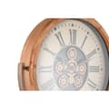 Miniatyrbillede 2 af 5: Watch Home ESPRIT Crystal Fir wood 61 x 55 x 183 cm