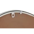 Miniatyrbillede 4 af 4: Wall mirror Home ESPRIT White Modern 60 x 2,5 x 78 cm