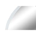 Miniatyrbillede 2 af 4: Wall mirror Home ESPRIT White Modern 60 x 2,5 x 78 cm