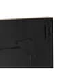 Miniatyrbild 4 av 5: Wall mirror Home ESPRIT Golden 70 x 3 x 120 cm