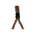 Pikkukuva 3 / 3: Wall mirror Home ESPRIT Brown Colonial Balls 38 x 4 x 72 cm