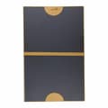 Pikkukuva 2 / 5: Wall mirror Articasa 44 x 28 cm