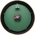 Miniatyrbillede 2 af 3: Wall Clock Nextime 3509GS 30 cm