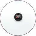 Pikkukuva 2 / 3: Wall Clock Nextime 8194RO 40 cm