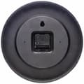 Miniatyrbillede 3 af 3: Wall Clock Nextime 7354 30 cm