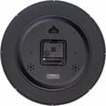 Miniatyrbillede 2 af 3: Wall Clock Nextime 7331 30 cm