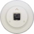 Pikkukuva 2 / 3: Wall Clock Nextime 7332 30 cm